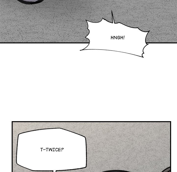 Hypnotist Security Guard (Uncensored) - Chapter 19 [photo 16] - MangaPorn