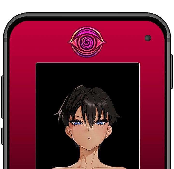 Hypnotist Security Guard (Uncensored) - Chapter 19 [photo 164] - MangaPorn