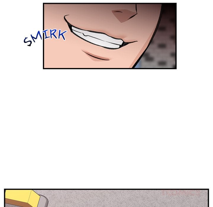 Hypnotist Security Guard (Uncensored) - Chapter 19 [photo 39] - MangaPorn