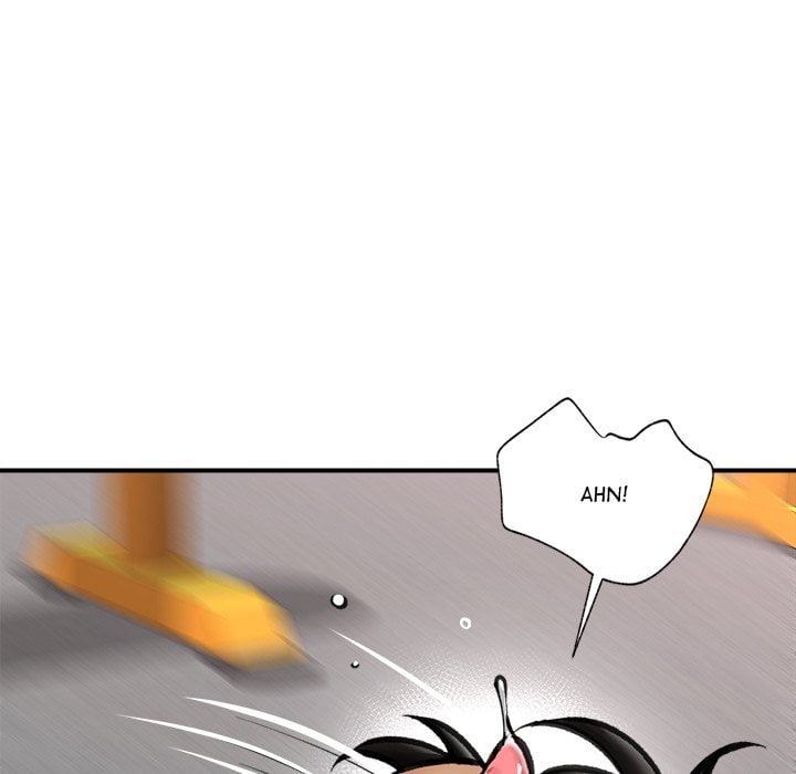 Hypnotist Security Guard (Uncensored) - Chapter 19 [photo 5] - MangaPorn