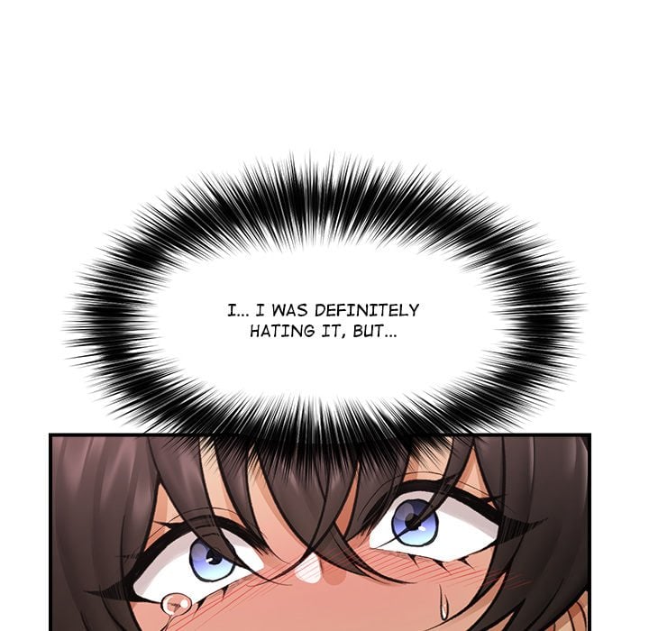 Hypnotist Security Guard (Uncensored) - Chapter 19 [photo 7] - MangaPorn