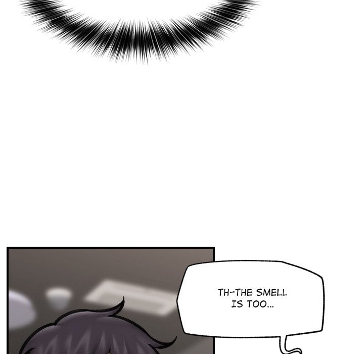 Hypnotist Security Guard (Uncensored) - Chapter 19 [photo 73] - MangaPorn