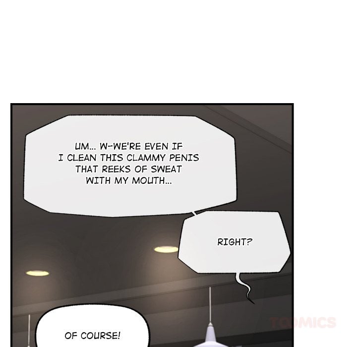 Hypnotist Security Guard (Uncensored) - Chapter 19 [photo 75] - MangaPorn