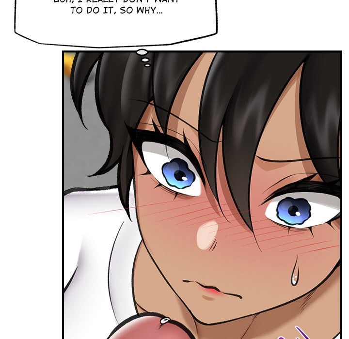 Hypnotist Security Guard (Uncensored) - Chapter 19 [photo 85] - MangaPorn