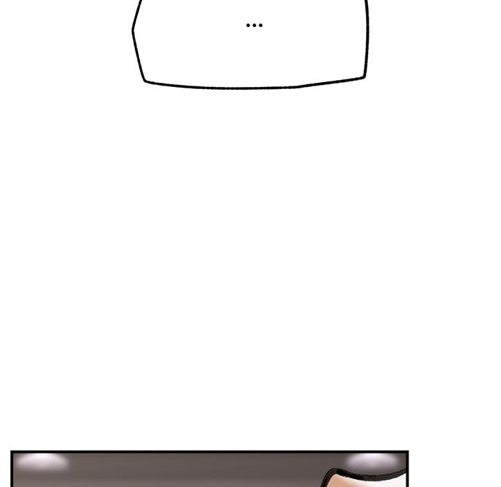 Hypnotist Security Guard (Uncensored) - Chapter 19 [photo 87] - MangaPorn