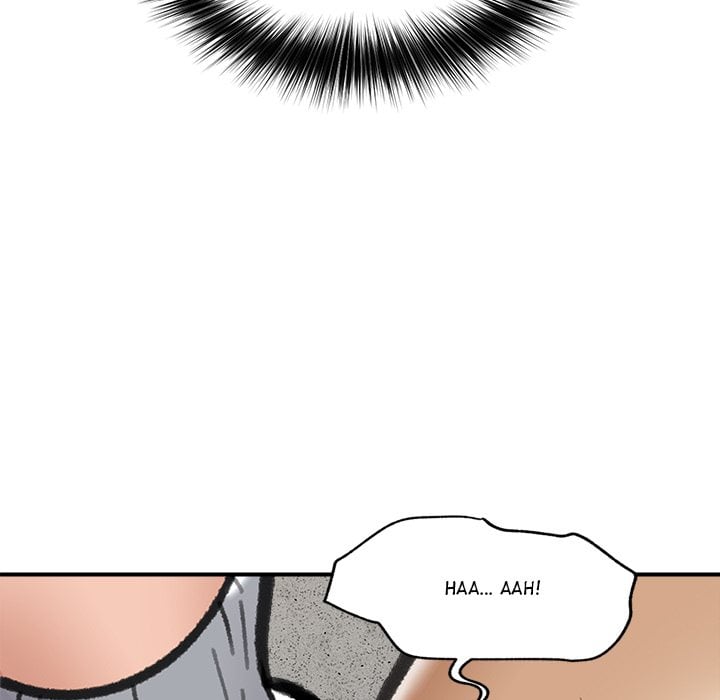 Hypnotist Security Guard (Uncensored) - Chapter 19 [photo 9] - MangaPorn