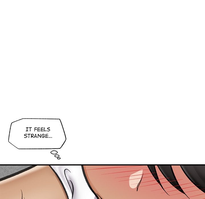 Hypnotist Security Guard (Uncensored) - Chapter 19 [photo 98] - MangaPorn