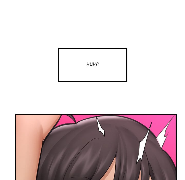 Hypnotist Security Guard (Uncensored) - Chapter 20 [photo 11] - MangaPorn