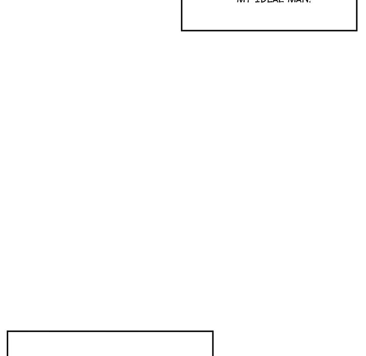 Hypnotist Security Guard (Uncensored) - Chapter 20 [photo 118] - MangaPorn