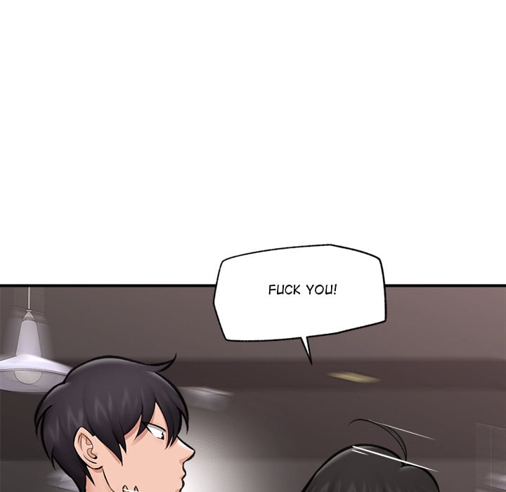 Hypnotist Security Guard (Uncensored) - Chapter 20 [photo 127] - MangaPorn