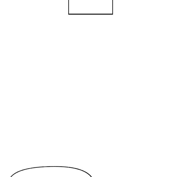 Hypnotist Security Guard (Uncensored) - Chapter 20 [photo 14] - MangaPorn