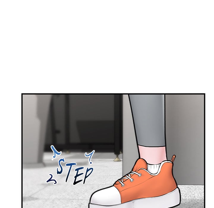 Hypnotist Security Guard (Uncensored) - Chapter 20 [photo 151] - MangaPorn