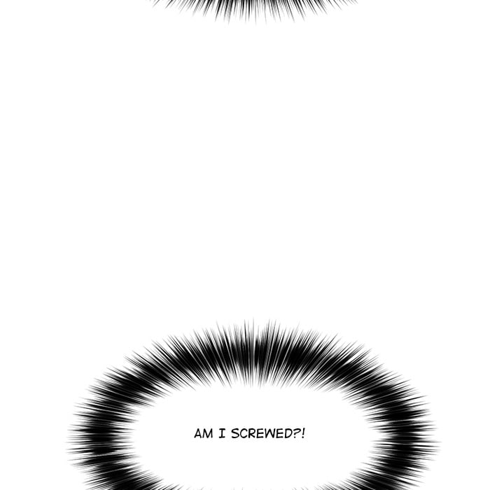 Hypnotist Security Guard (Uncensored) - Chapter 20 [photo 166] - MangaPorn