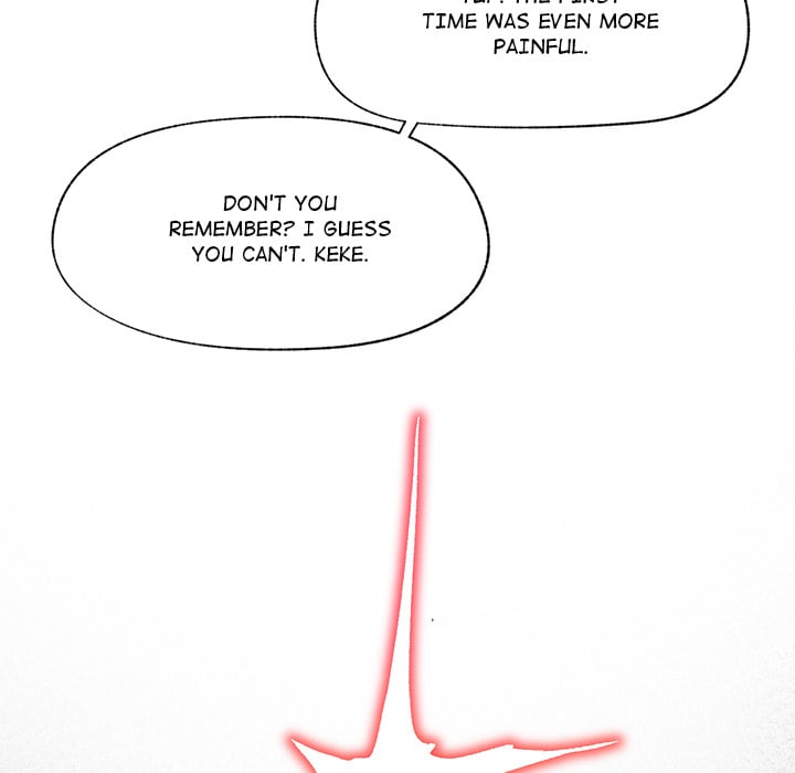 Hypnotist Security Guard (Uncensored) - Chapter 20 [photo 24] - MangaPorn