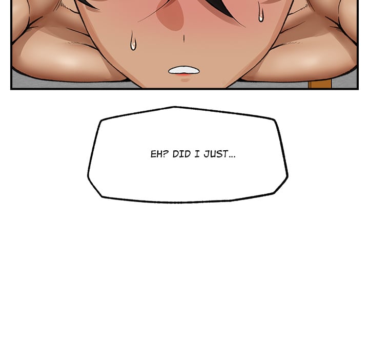 Hypnotist Security Guard (Uncensored) - Chapter 20 [photo 36] - MangaPorn