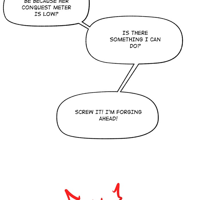 Hypnotist Security Guard (Uncensored) - Chapter 20 [photo 52] - MangaPorn