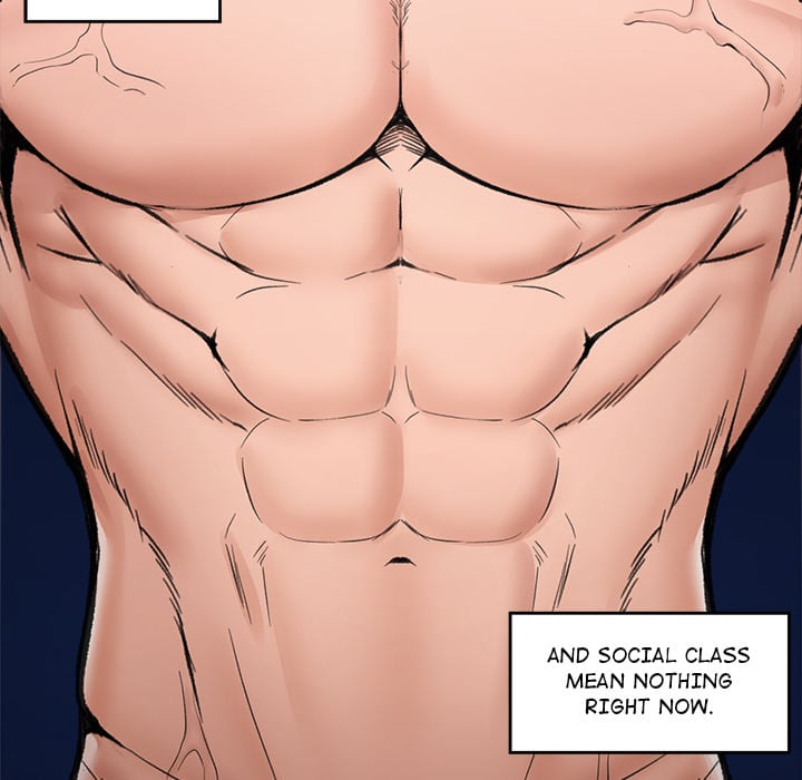 Hypnotist Security Guard (Uncensored) - Chapter 20 [photo 68] - MangaPorn