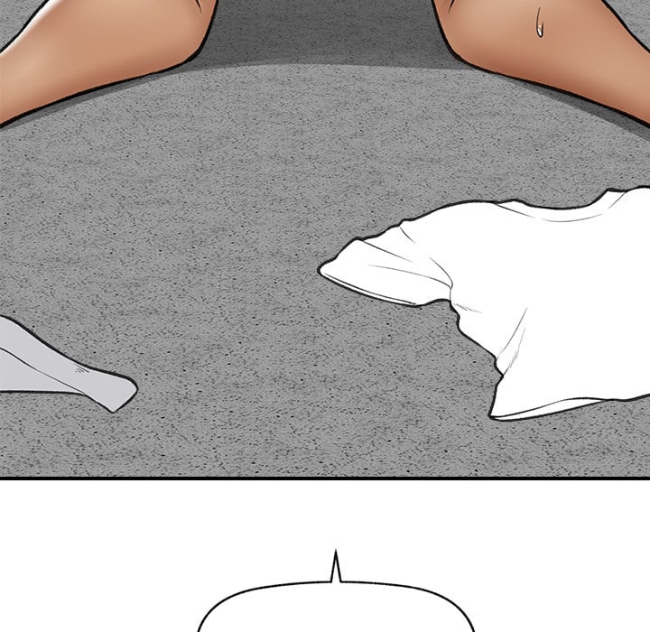 Hypnotist Security Guard (Uncensored) - Chapter 20 [photo 8] - MangaPorn