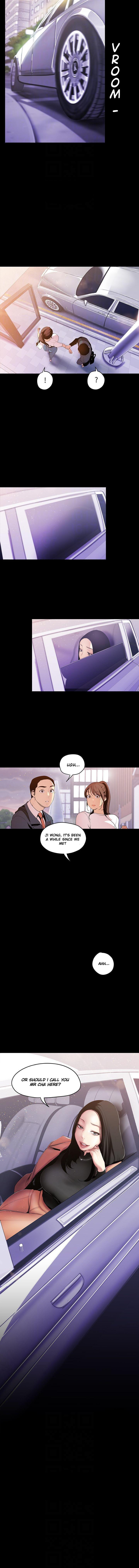 A Wonderful New World - Chapter 37 [photo 7] - MangaPorn