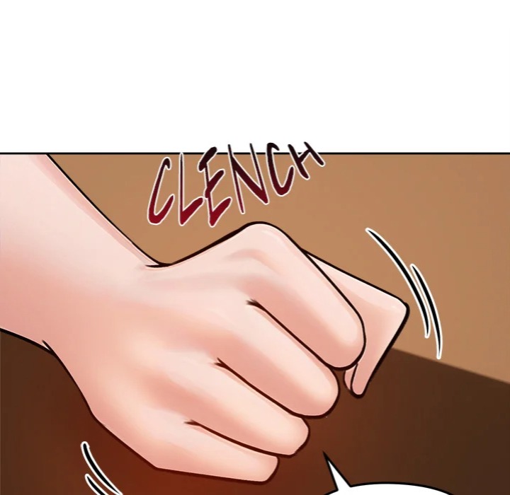 Runaway Wife - Chapter 52 [photo 102] - MangaPorn