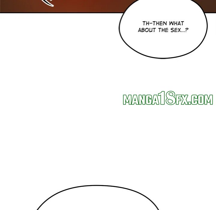 Runaway Wife - Chapter 52 [photo 103] - MangaPorn