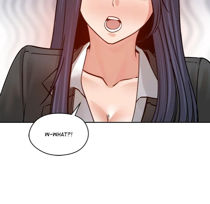 Runaway Wife - Chapter 52 [photo 112] - MangaPorn