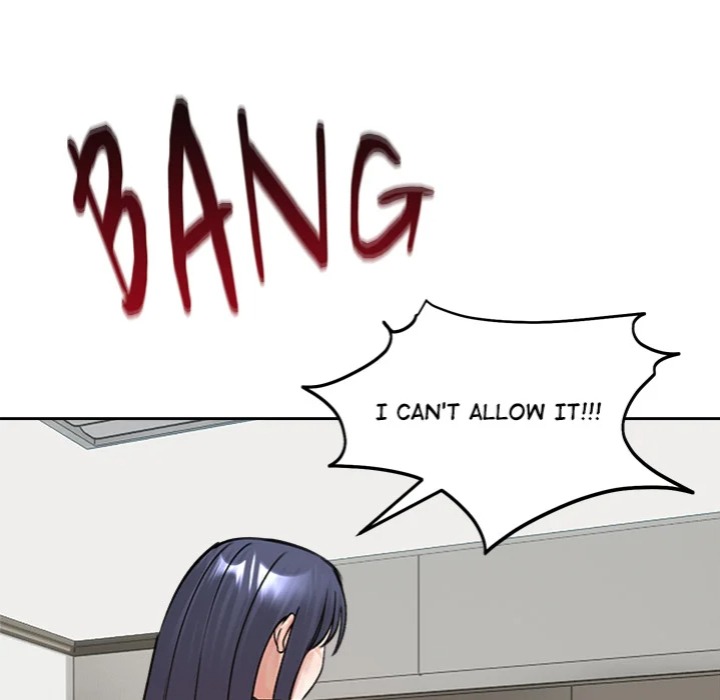 Runaway Wife - Chapter 52 [photo 121] - MangaPorn