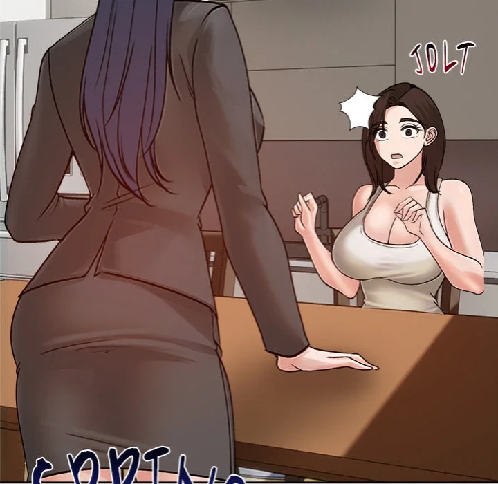 Runaway Wife - Chapter 52 [photo 122] - MangaPorn