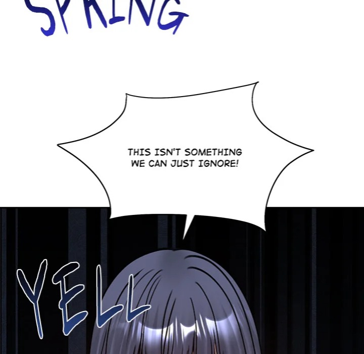 Runaway Wife - Chapter 52 [photo 123] - MangaPorn