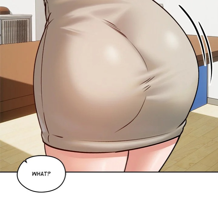 Runaway Wife - Chapter 52 [photo 129] - MangaPorn