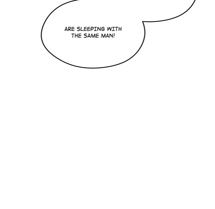 Runaway Wife - Chapter 52 [photo 132] - MangaPorn