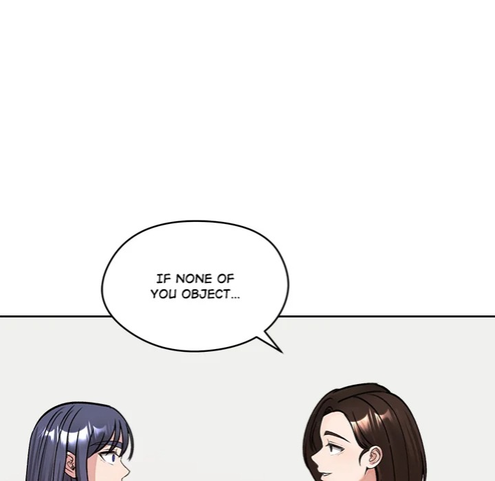 Runaway Wife - Chapter 52 [photo 133] - MangaPorn