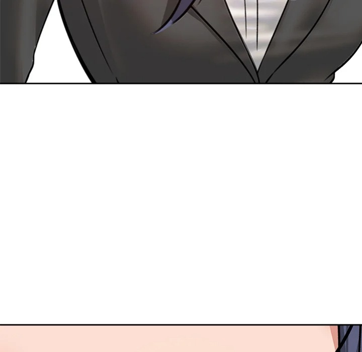 Runaway Wife - Chapter 52 [photo 142] - MangaPorn