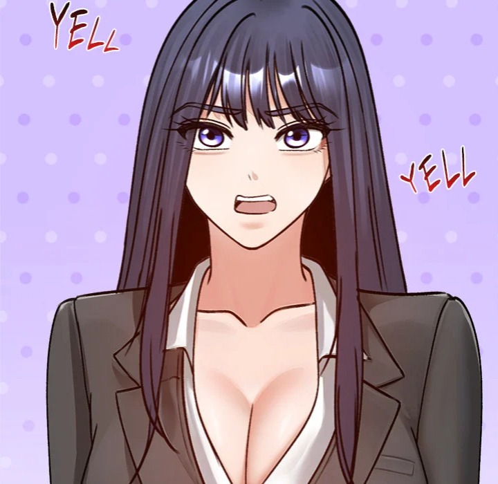 Runaway Wife - Chapter 52 [photo 151] - MangaPorn