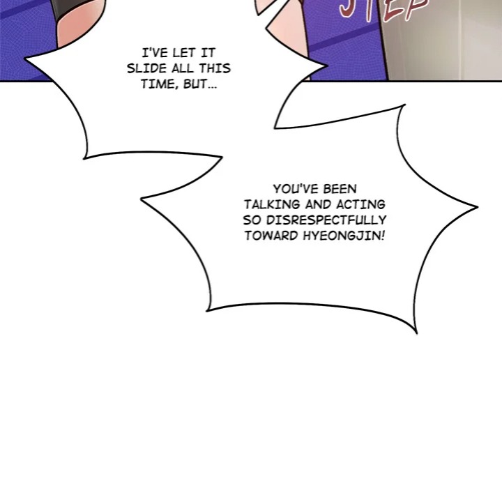 Runaway Wife - Chapter 52 [photo 159] - MangaPorn