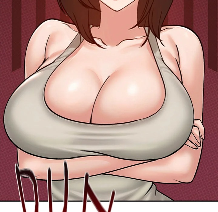 Runaway Wife - Chapter 52 [photo 166] - MangaPorn