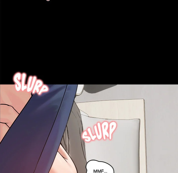 Runaway Wife - Chapter 52 [photo 17] - MangaPorn