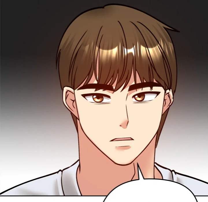 Runaway Wife - Chapter 52 [photo 174] - MangaPorn
