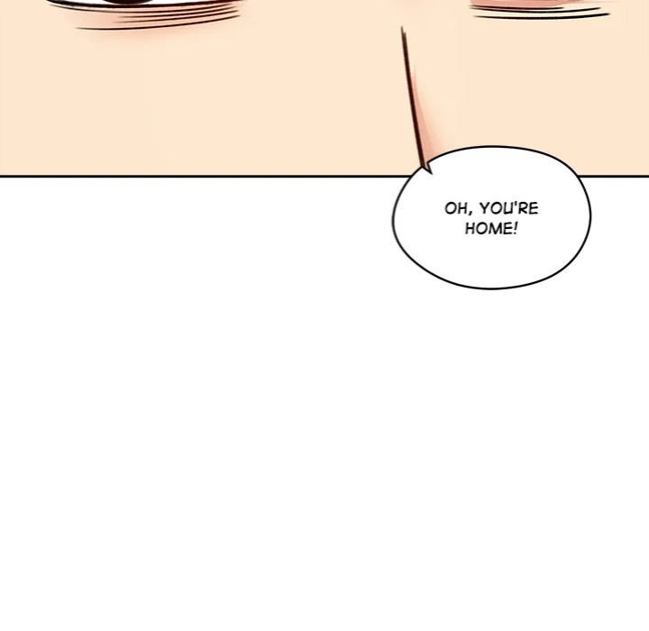 Runaway Wife - Chapter 52 [photo 176] - MangaPorn