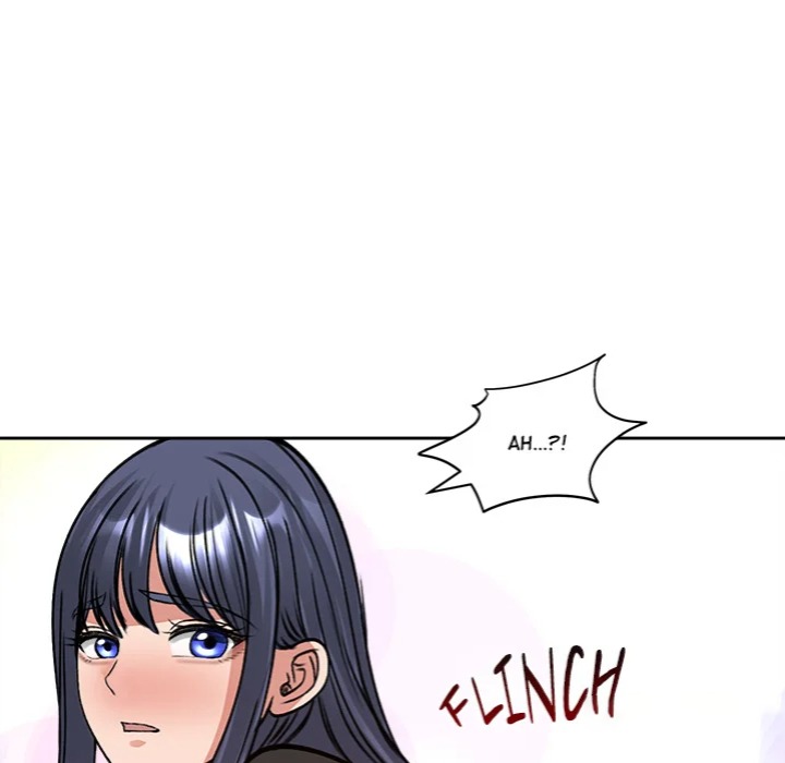 Runaway Wife - Chapter 52 [photo 180] - MangaPorn