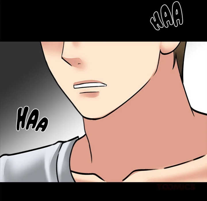 Runaway Wife - Chapter 52 [photo 36] - MangaPorn