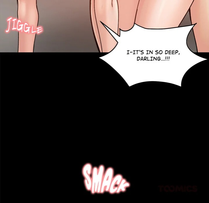 Runaway Wife - Chapter 52 [photo 44] - MangaPorn