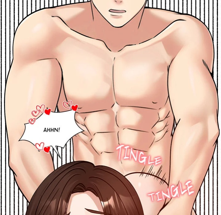 Runaway Wife - Chapter 52 [photo 48] - MangaPorn