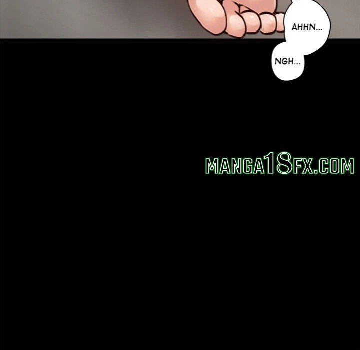 Runaway Wife - Chapter 52 [photo 64] - MangaPorn