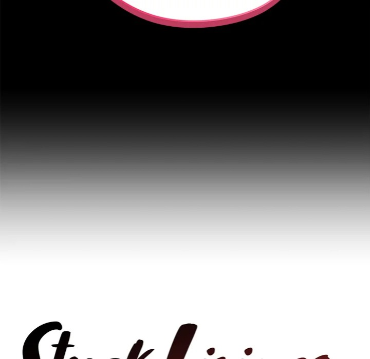 Runaway Wife - Chapter 52 [photo 72] - MangaPorn