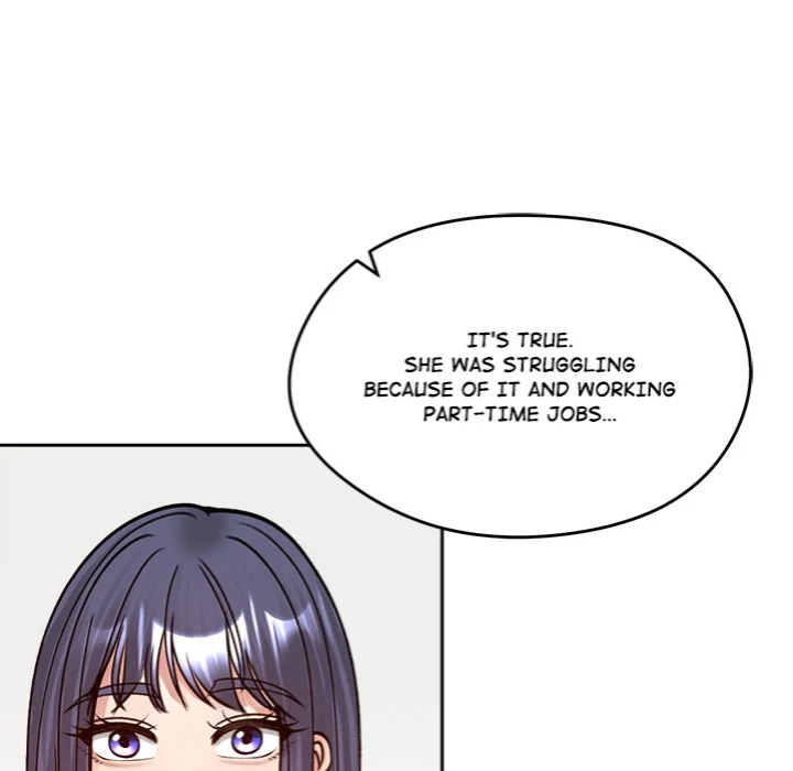 Runaway Wife - Chapter 52 [photo 82] - MangaPorn