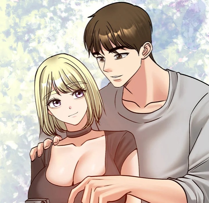 Runaway Wife - Chapter 52 [photo 86] - MangaPorn