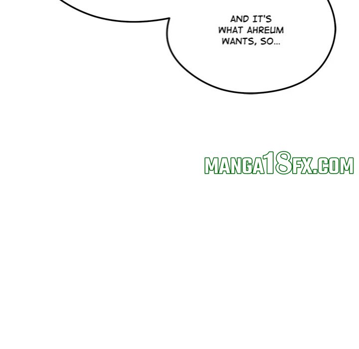 Runaway Wife - Chapter 52 [photo 90] - MangaPorn