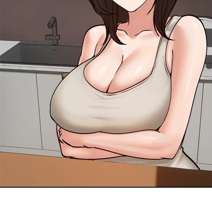 Runaway Wife - Chapter 52 [photo 92] - MangaPorn