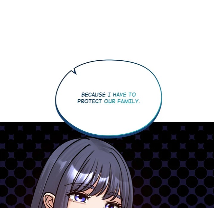 Runaway Wife - Chapter 52 [photo 93] - MangaPorn